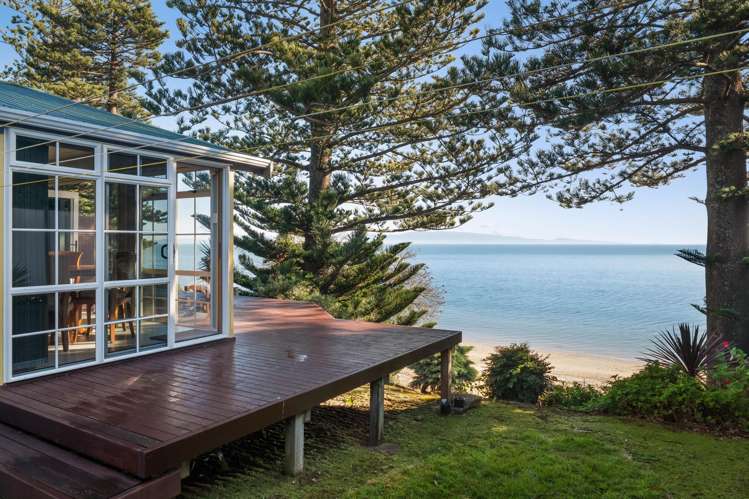 25 Ngarimu Lane Thornton Bay_29