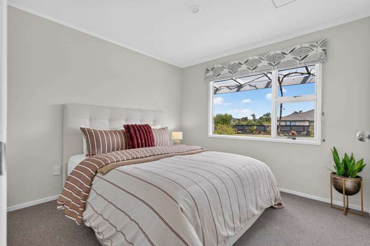 22 Spinnaker Lane Mangawhai_27