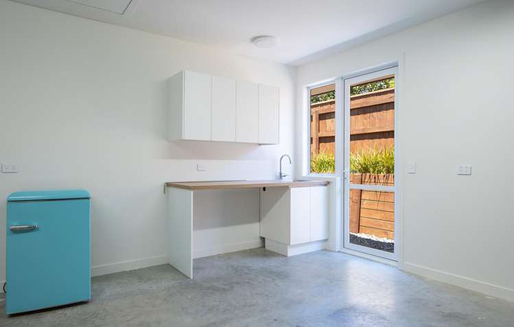 4 Ara O Tama Ariki Richmond_21