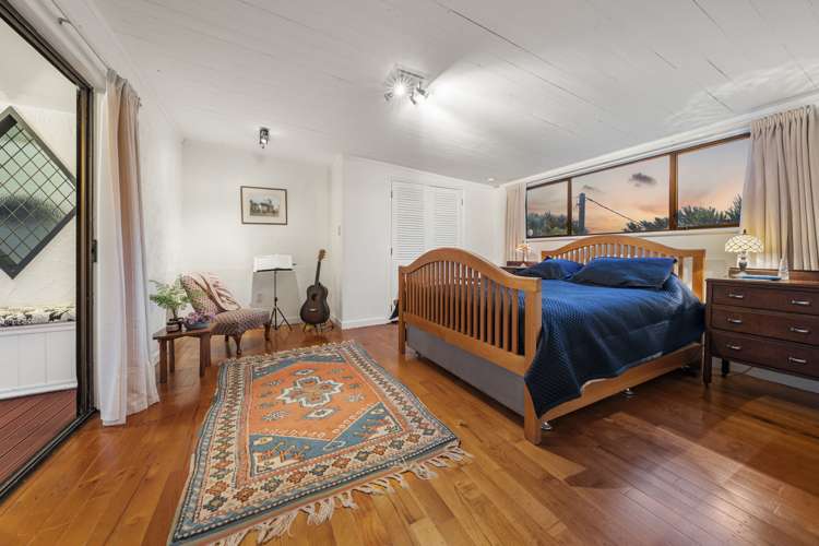 20 Arapito Road Titirangi_12