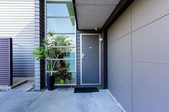 34C Ripiro Drive Baylys Beach_4
