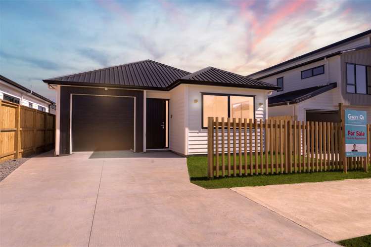 36 Ta Moko Drive_0