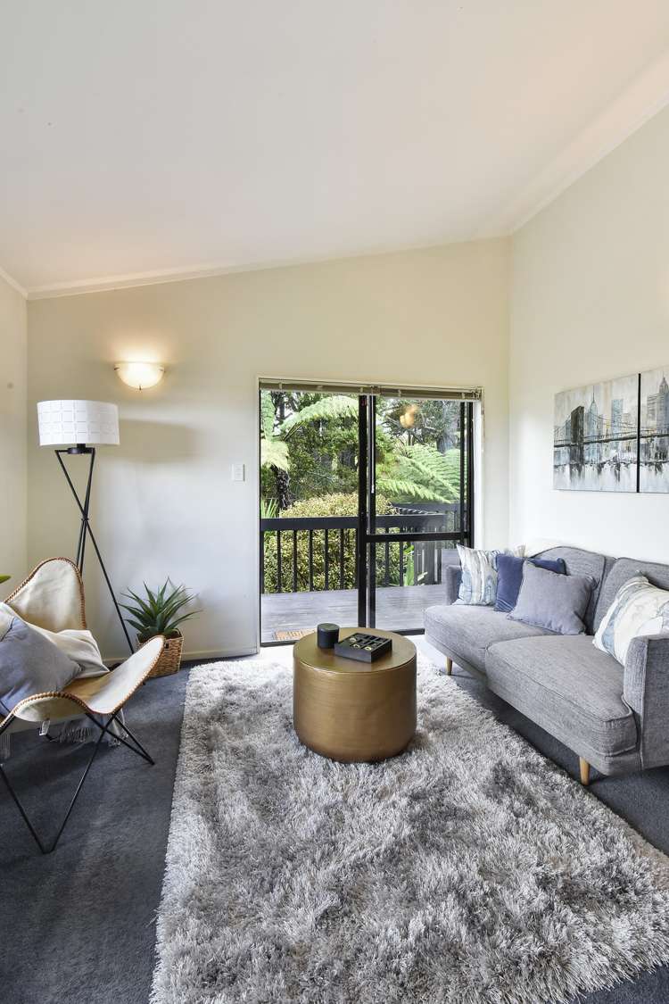 67 Calluna Crescent Totara Heights_20