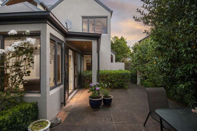 1/90 Hinau Street Riccarton_16