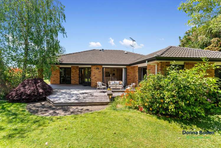 70 O'Connor Drive Pukekohe_14