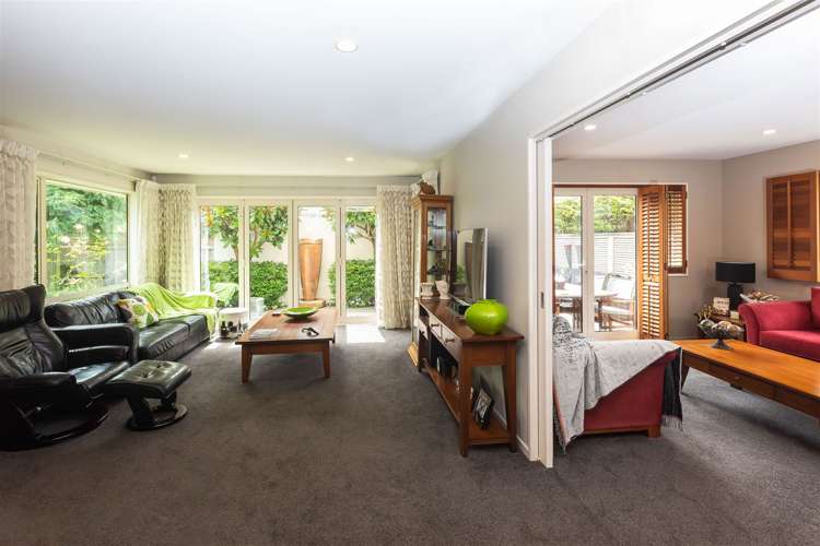 1 Brookfield Drive Northwood_9