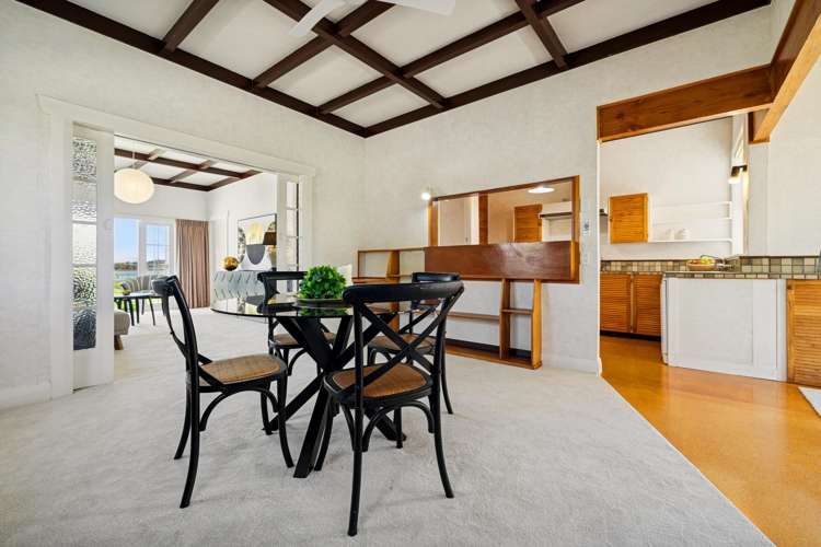 3 Marine Terrace Bayswater_14