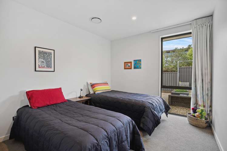 12 Sapphire Spring Rise Wanaka_13