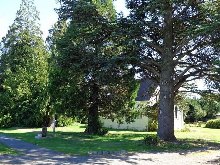 20 Wrights Road Sheffield_17