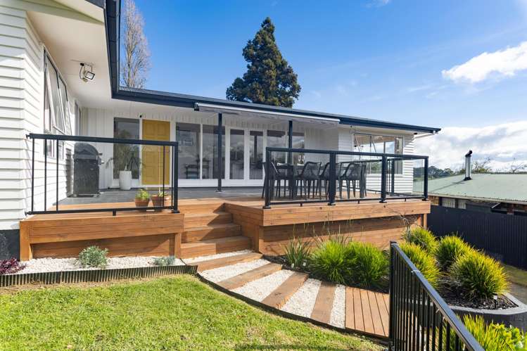 130 Riverview Road Huntly_2