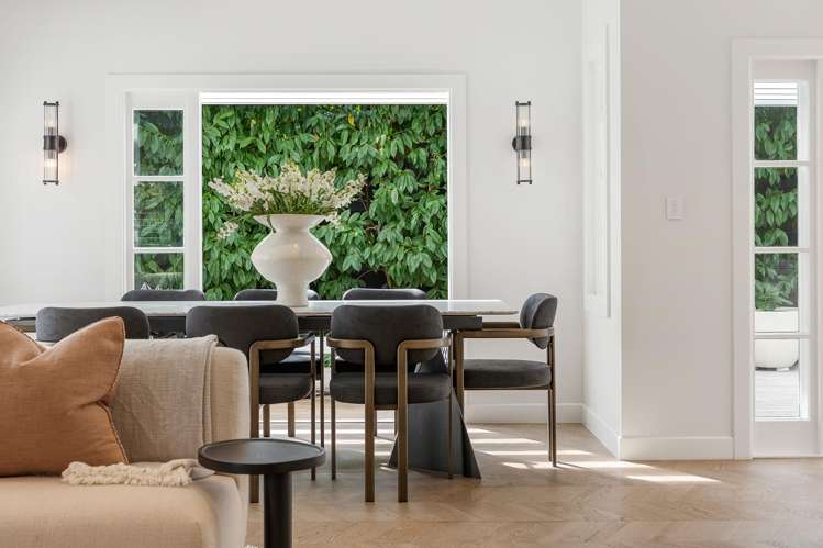 41 Sentinel Road Herne Bay_6