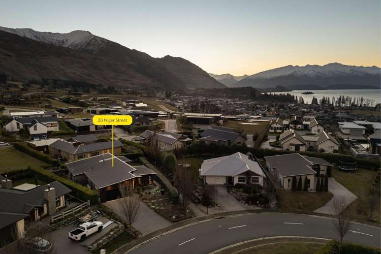 20 Niger Street Wanaka_31