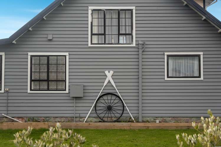 14 Bridge Street Tuatapere_29
