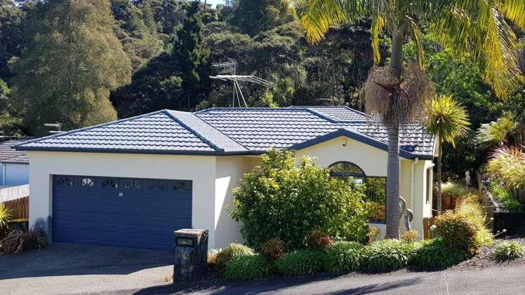 31 Heathglen Place Bayview_0