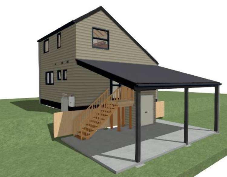 3B Foyle Street Ohakune_20