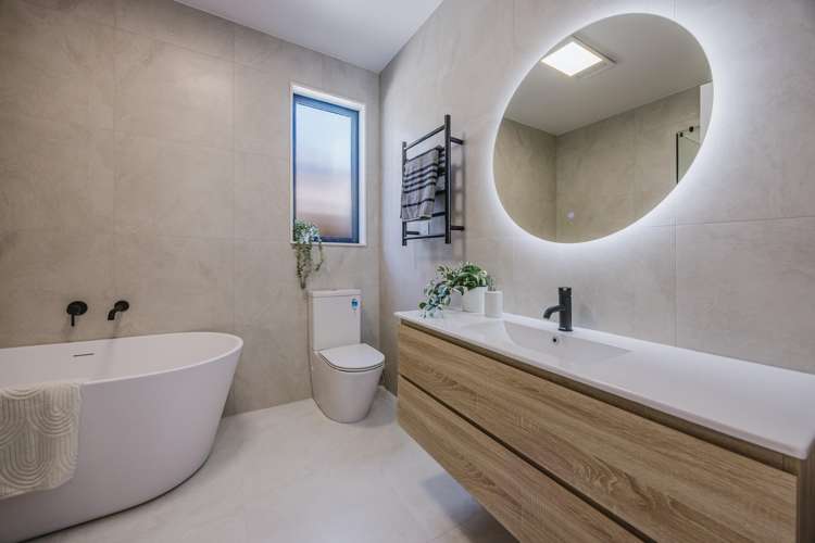 62 Whangamaire Rise Karaka_7