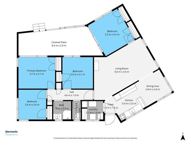 10 Avalon Place Glenfield_1