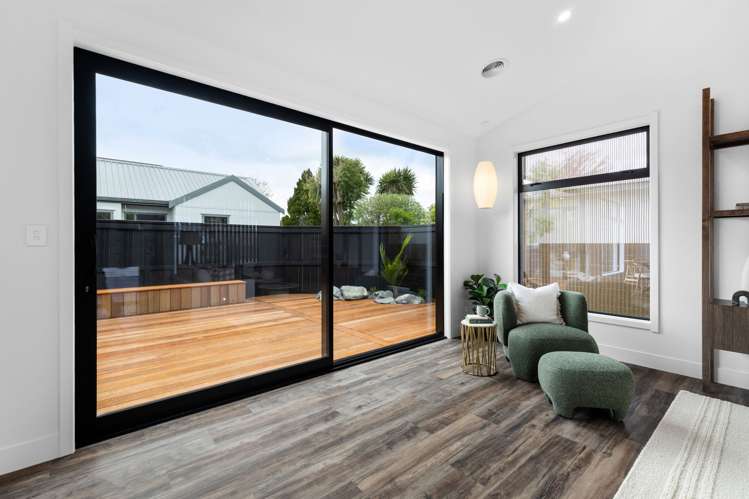 117 Te Awe Awe Street Hokowhitu_14