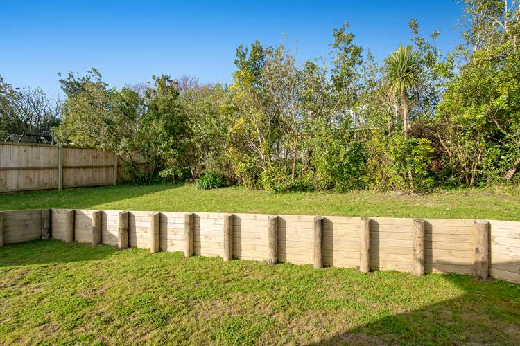 35b Saint James Avenue Helensville_25