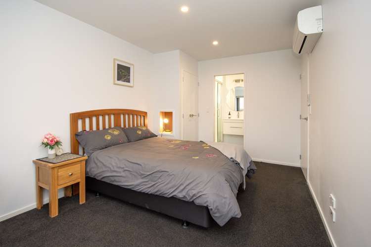 53 Vernon Terrace Hillsborough_16