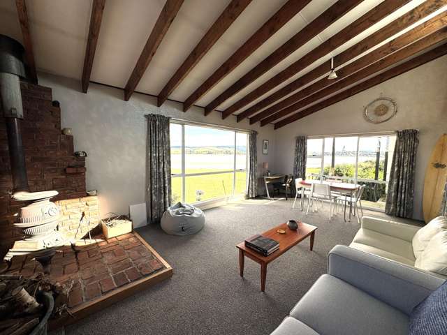 290 Newhaven Road Owaka_4