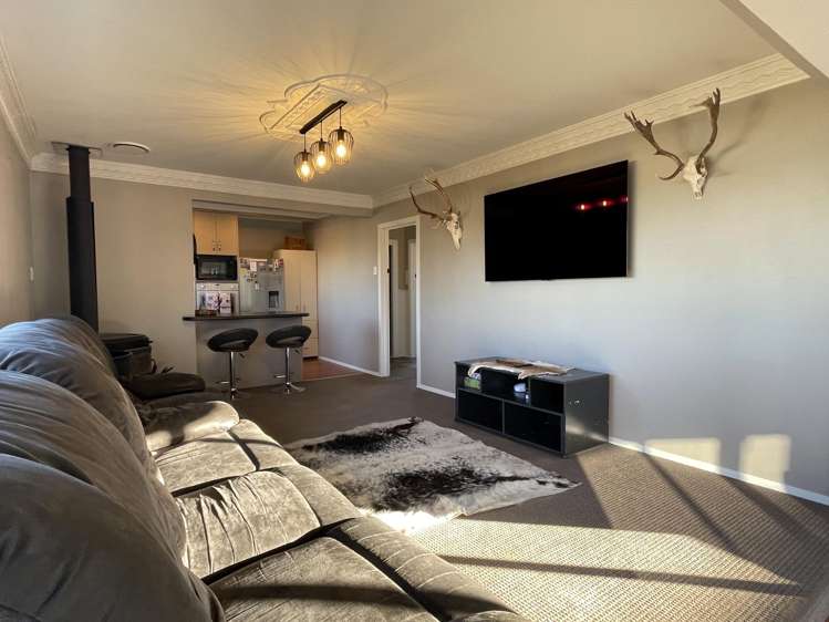 38 Brecon Road Stratford_12