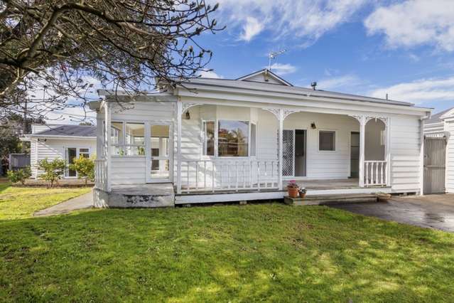 54 Forbes Street Onehunga_1