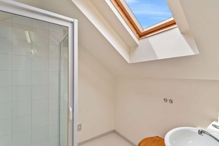 62 Rossmore Terrace Cashmere_17