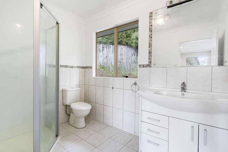 9 Hornsey Avenue Henderson_12