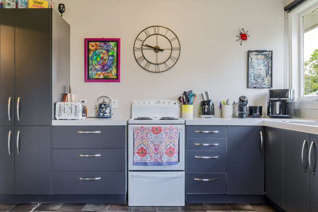 101 Wyndham Street Ashhurst_3