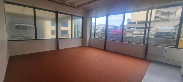  A/5962 State Highway 26 Te Aro_2