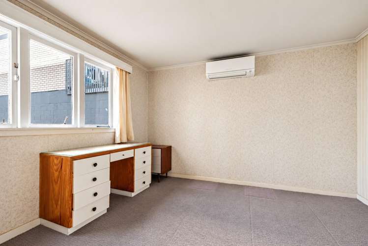 45 Brown Street Ponsonby_9
