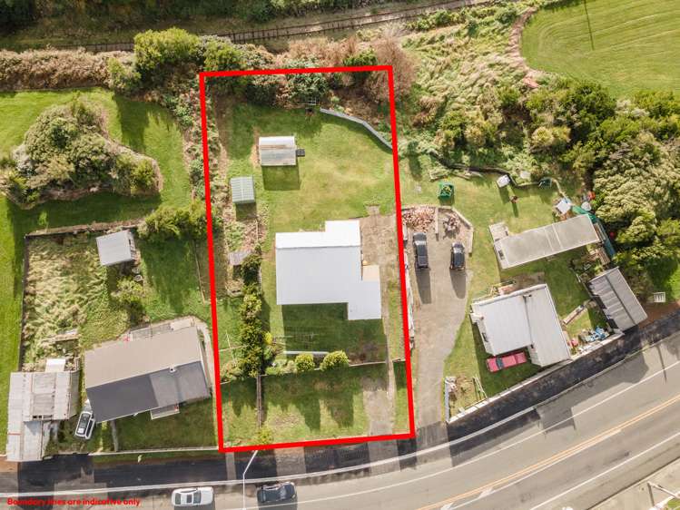 293 Gore Street Bluff_20