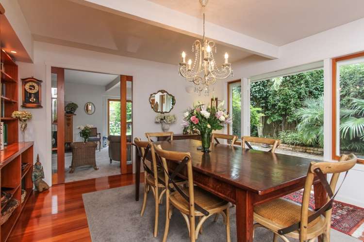 10 Eton Avenue Devonport_10