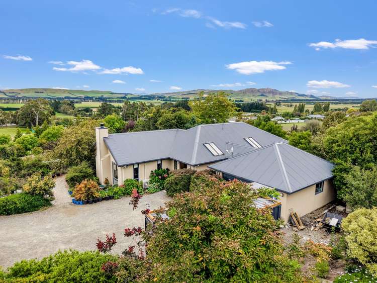 31 Kellaway Terrace_2