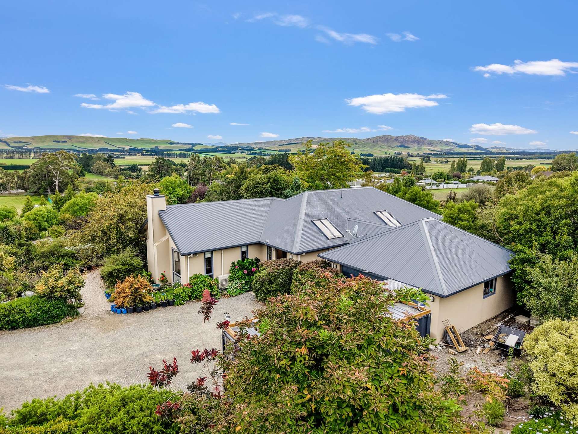 31 Kellaway Terrace Waikari_0