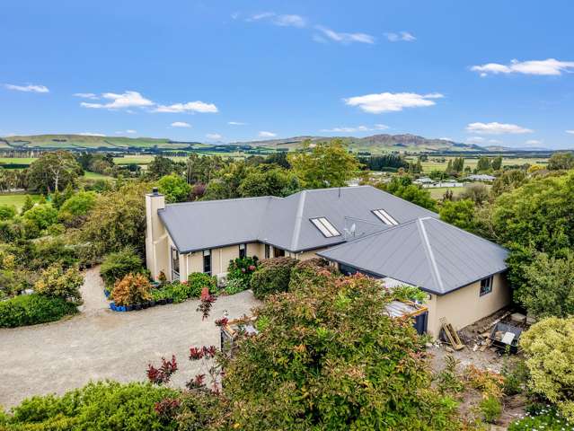 31 Kellaway Terrace Waikari_3