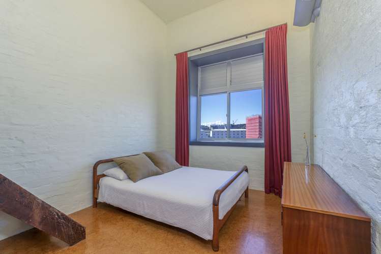 12/3 Akiraho Street Mount Eden_10