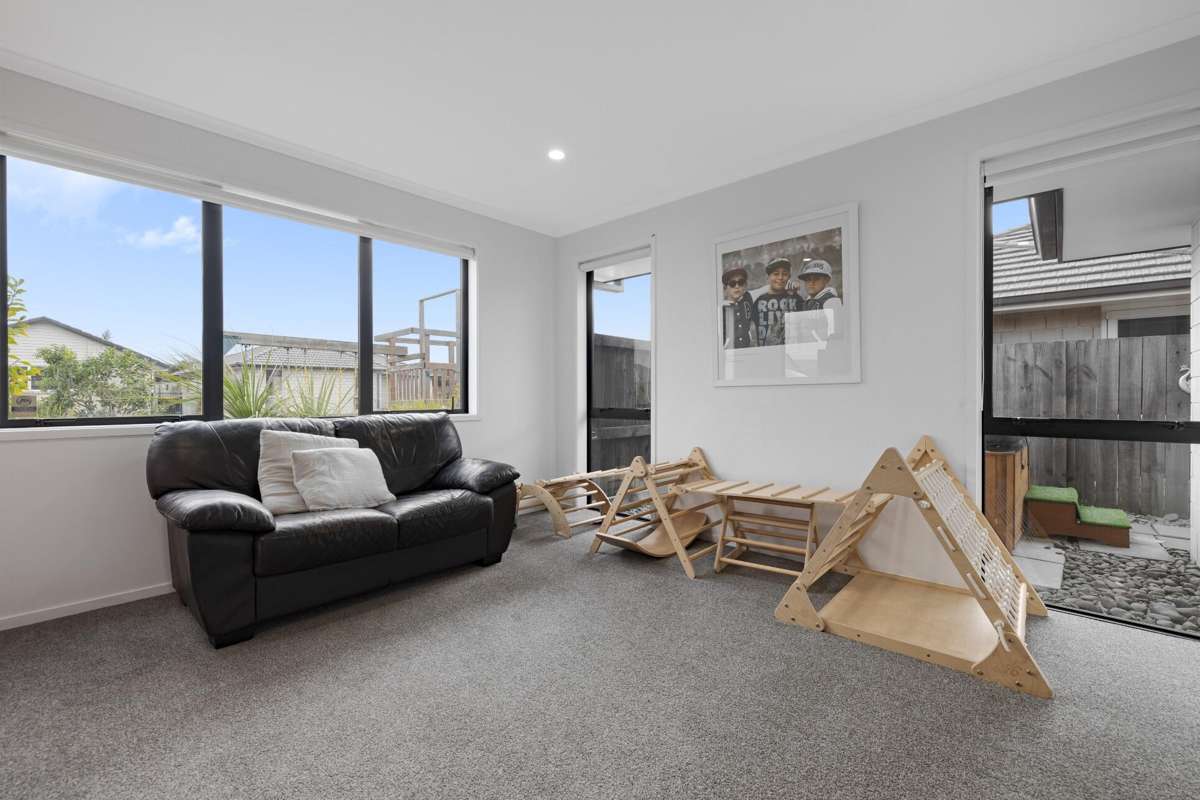 5 Oka Street_3
