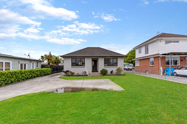 6a Kamara Road Glen Eden_10