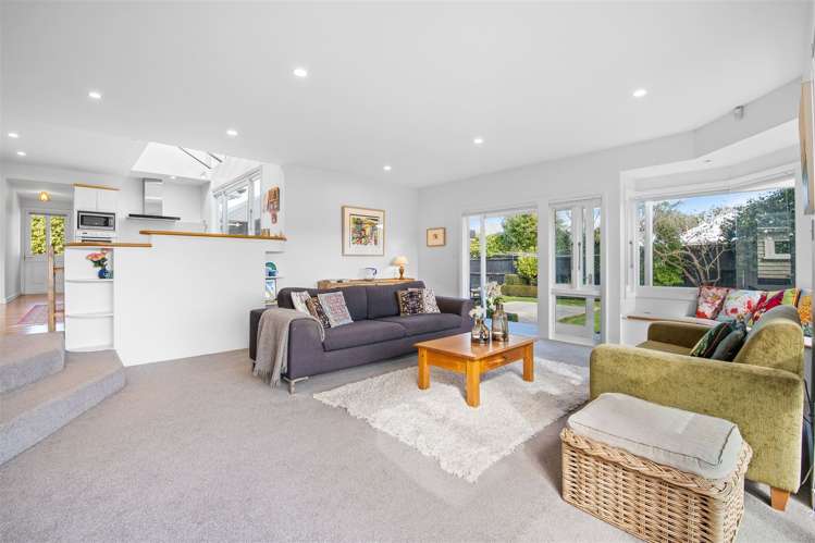 82 Aorangi Road Bryndwr_10