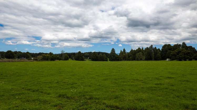93 Station Road Kaikohe_5