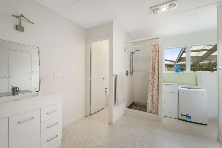 6B Boyd Street Katikati_11