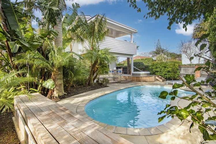 7 Maleme Avenue Belmont_20