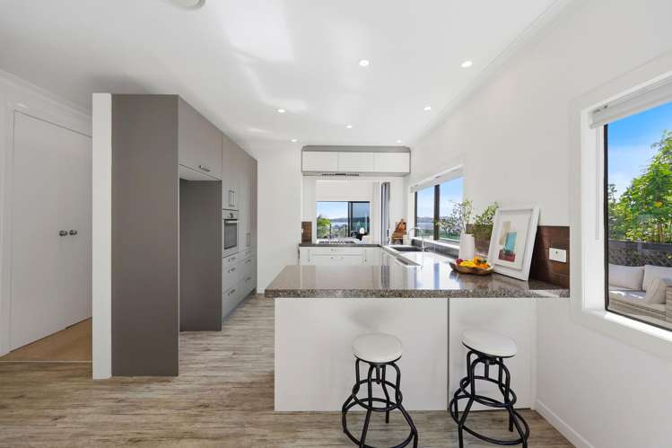 22 Morrow Avenue Bucklands Beach_14