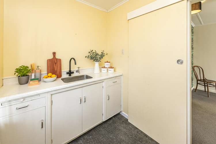 21a Bell Street Wanganui Central_17