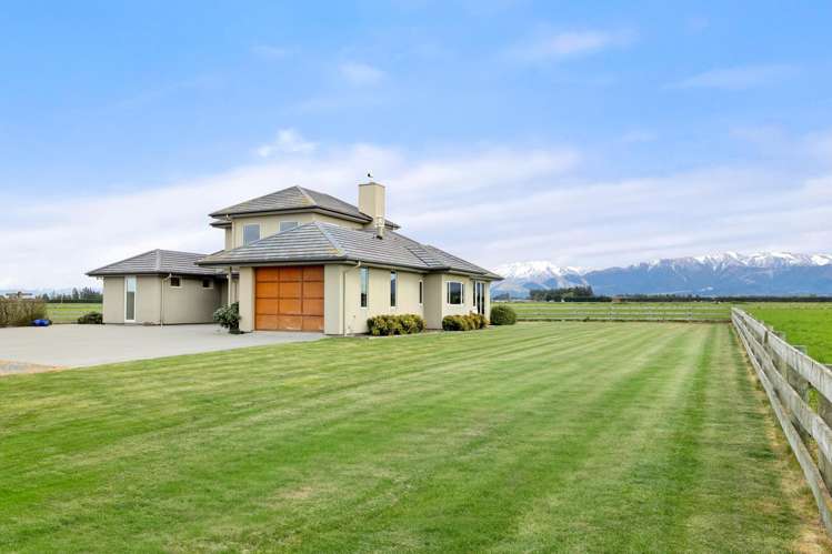 172 Barkers Road Methven_4