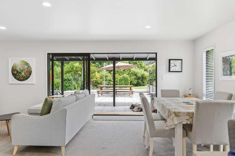 774 Mangawara Road Morrinsville_17