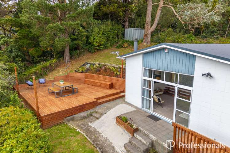 14a Hawthorn Crescent Stokes Valley_17