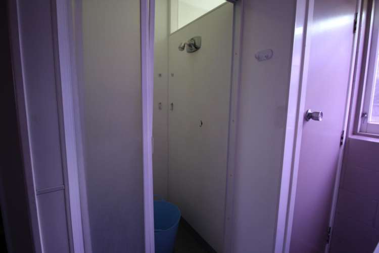 14 Paraonui Road Tokoroa_19